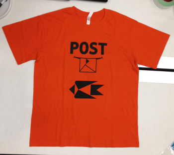PostmanT_o_F.jpg